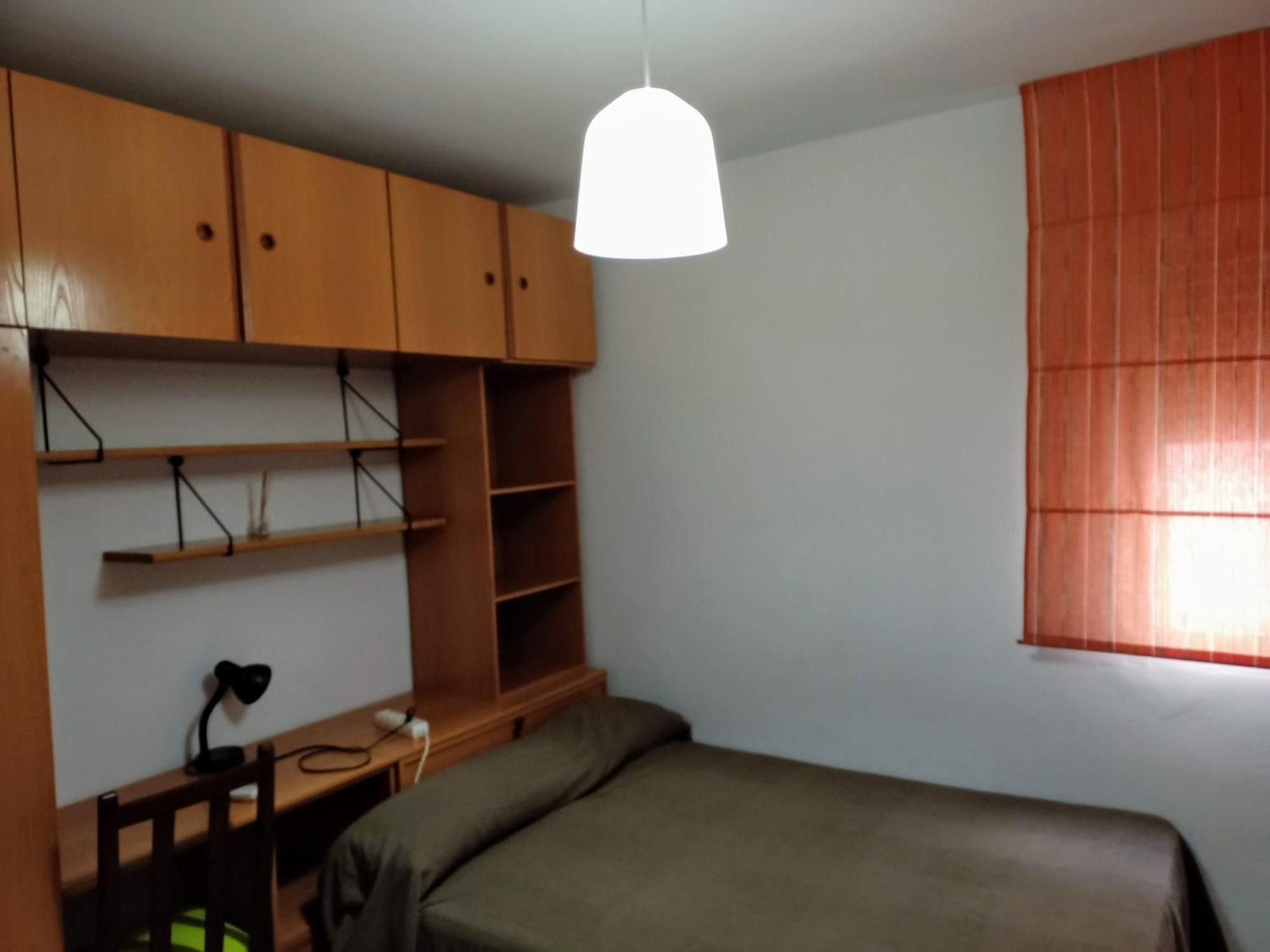 Apartamento Caleta Sun & Sea Cádis Exterior foto