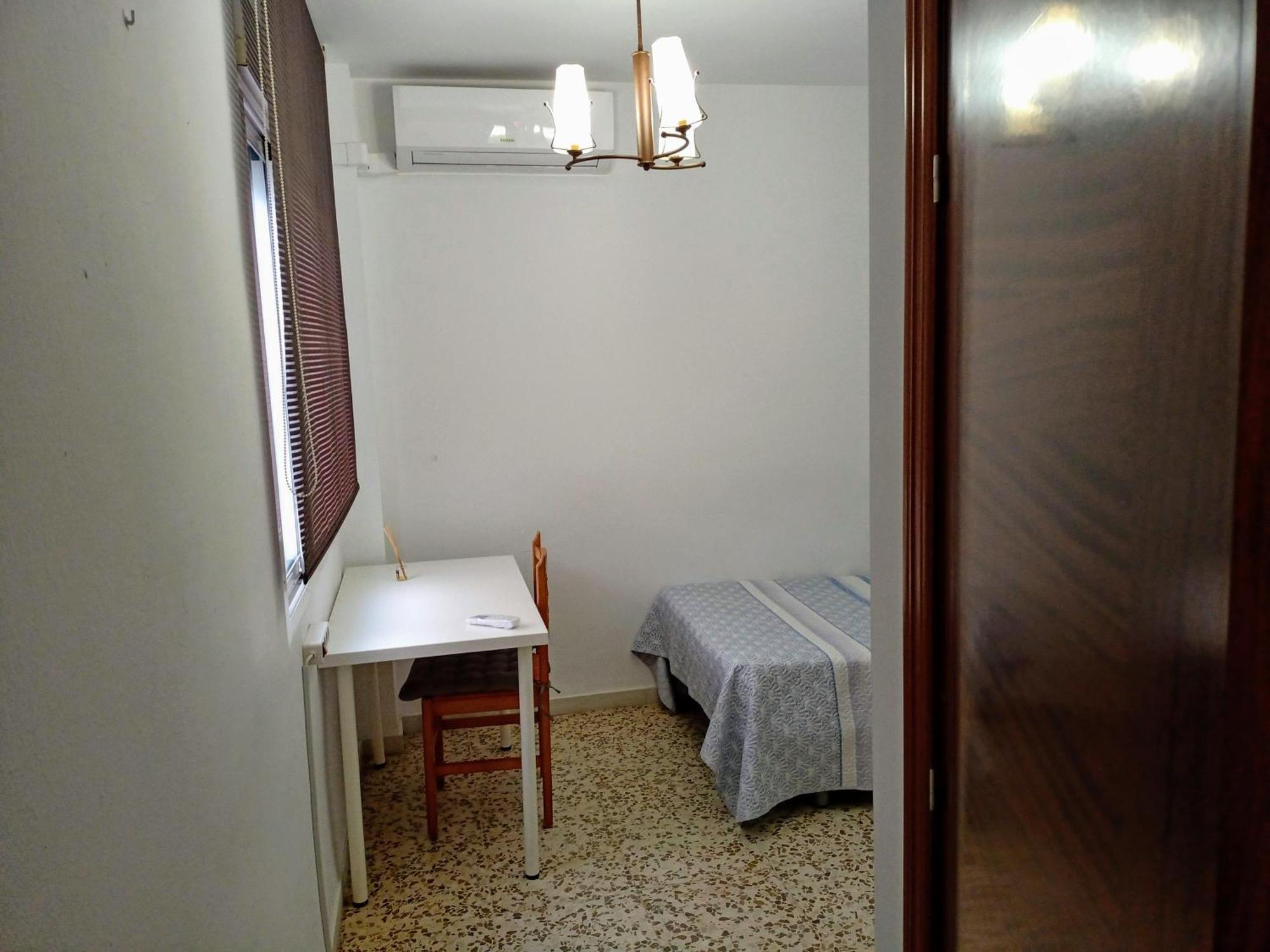 Apartamento Caleta Sun & Sea Cádis Exterior foto