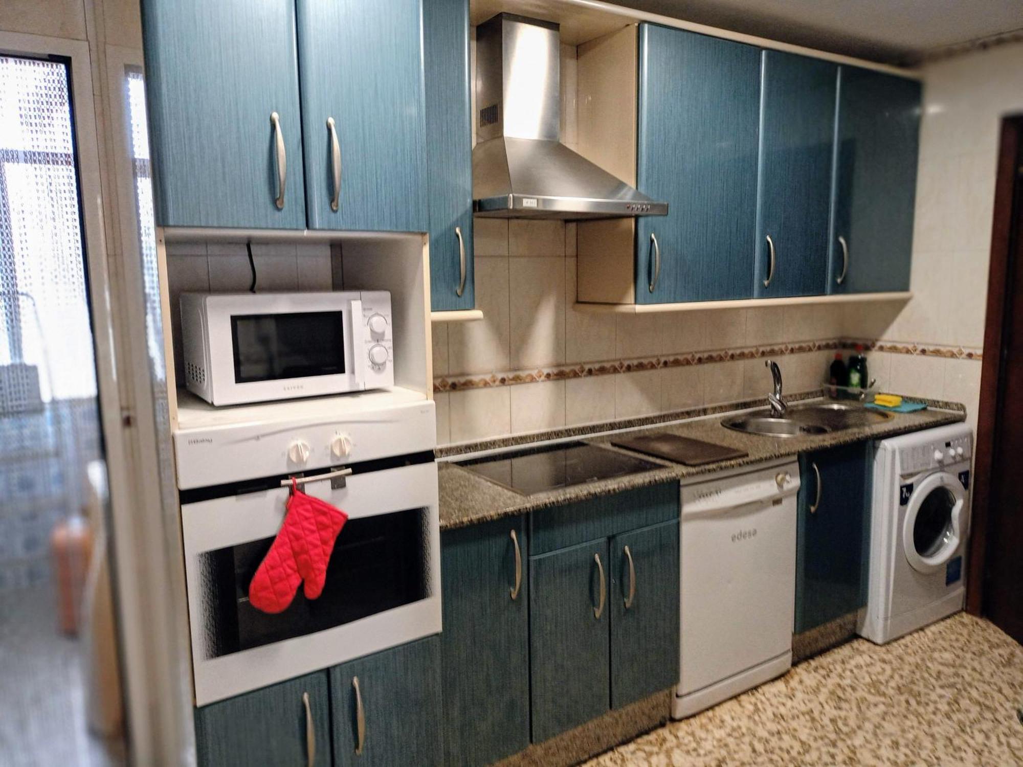 Apartamento Caleta Sun & Sea Cádis Exterior foto