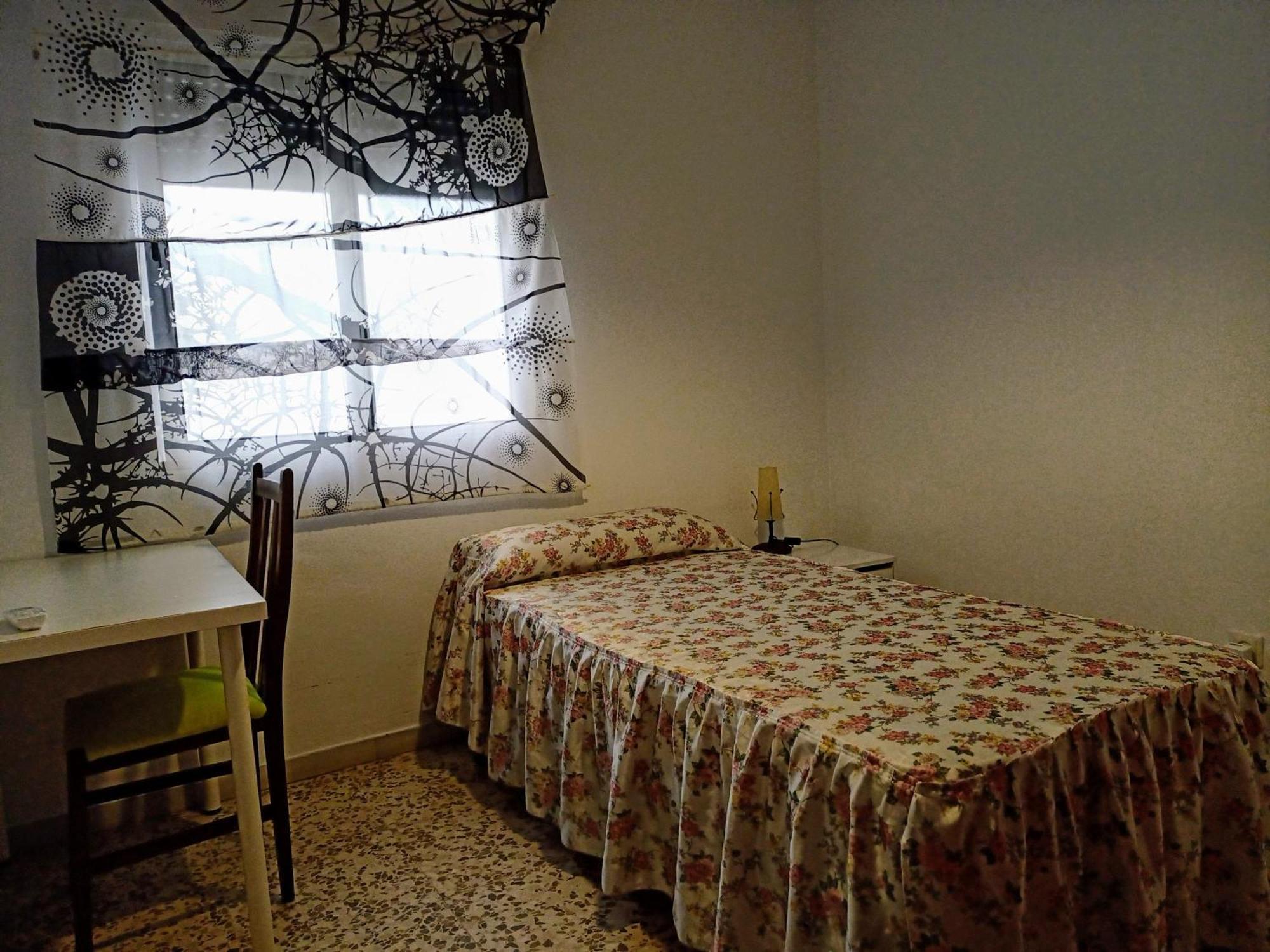 Apartamento Caleta Sun & Sea Cádis Exterior foto
