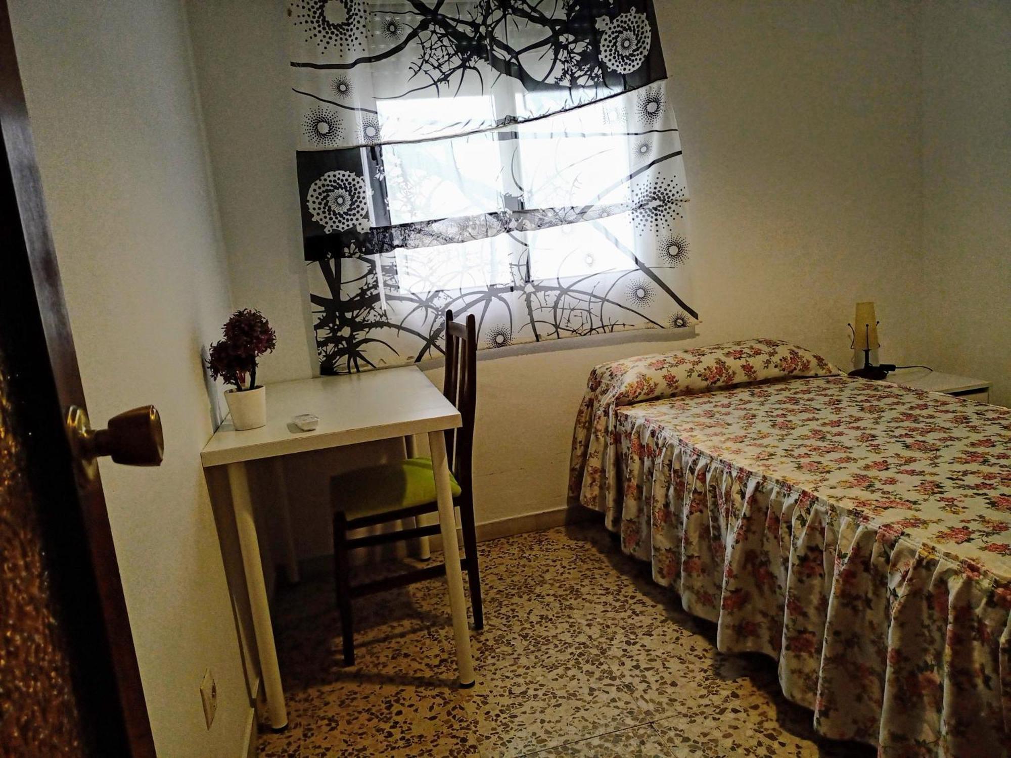 Apartamento Caleta Sun & Sea Cádis Exterior foto